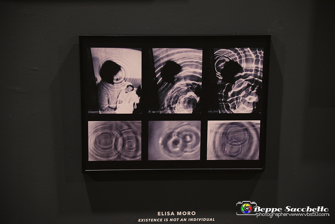 VBS_0807 - Mostra Liquida Photofestival.jpg
